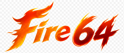 Fire 64